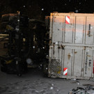 14022012vulkwa1de01001aktivnews_035.jpg