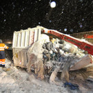 14022012vulkwa1de01001aktivnews_043.jpg