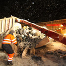 14022012vulkwa1de01001aktivnews_045.jpg