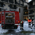 normal_040120101515uhrbrandreirlaktivnews_20_51_.jpg