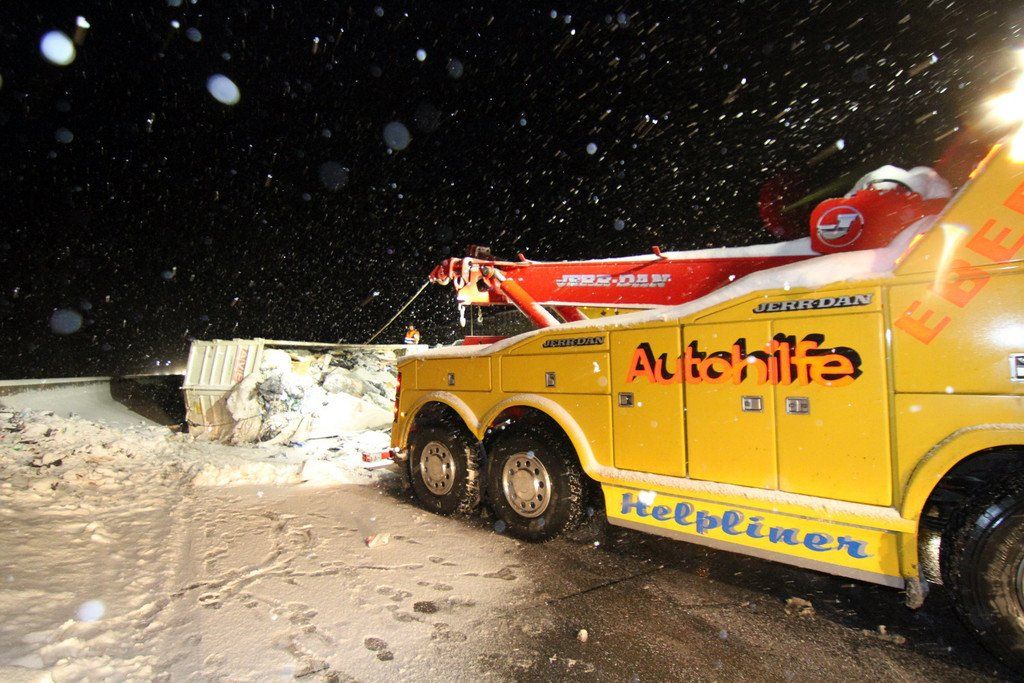 14022012vulkwa1de01001aktivnews_057.jpg