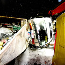 14022012vulkwa1de01001aktivnews_053.jpg