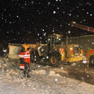 14022012vulkwa1de01001aktivnews_063.jpg