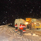 14022012vulkwa1de01001aktivnews_068.jpg