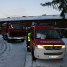normal_040120101515uhrbrandreirlaktivnews_20_53_.jpg