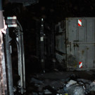 14022012vulkwa1de01001aktivnews_086.jpg