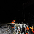 14022012vulkwa1de01001aktivnews_061.jpg
