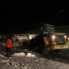 14022012vulkwa1de01001aktivnews_066.jpg