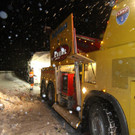 14022012vulkwa1de01001aktivnews_072.jpg