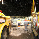 14022012vulkwa1de01001aktivnews_049.jpg