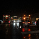 14022012vulkwa1de01001aktivnews_121.jpg