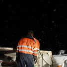 14022012vulkwa1de01001aktivnews_117.jpg