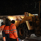 14022012vulkwa1de01001aktivnews_125.jpg