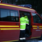 normal_040120101515uhrbrandreirlaktivnews_20_54_.jpg
