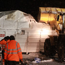 14022012vulkwa1de01001aktivnews_126.jpg
