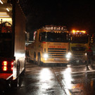 14022012vulkwa1de01001aktivnews_113.jpg