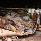 14022012vulkwa1de01001aktivnews_097.jpg
