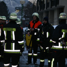 normal_040120101515uhrbrandreirlaktivnews_20_55_.jpg