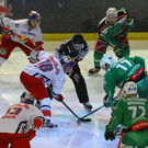 normal_14022012fmt_rbsoll_ta_003.JPG
