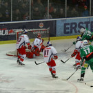normal_14022012fmt_rbsoll_ta_004.JPG