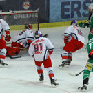 normal_14022012fmt_rbsoll_ta_005.JPG
