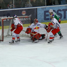 normal_14022012fmt_rbsoll_ta_006.JPG