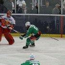 normal_14022012fmt_rbsoll_ta_007.JPG