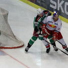 normal_14022012fmt_rbsoll_ta_008.JPG