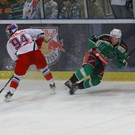 normal_14022012fmt_rbsoll_ta_009.JPG