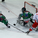 normal_14022012fmt_rbsoll_ta_010.JPG
