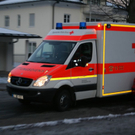 normal_040120101515uhrbrandreirlaktivnews_20_56_.jpg