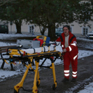 normal_040120101515uhrbrandreirlaktivnews_20_57_.jpg