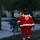 normal_040120101515uhrbrandreirlaktivnews_20_59_.jpg