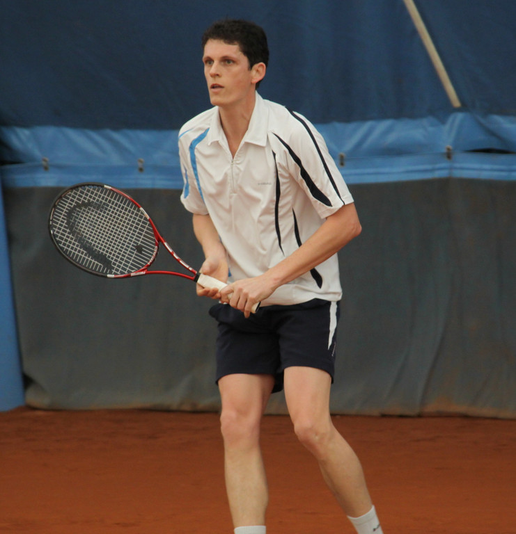 TCA  Tennis  Finale 010 019_jpg-1329294632