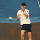 TCA  Tennis  Finale 010 020_jpg-1329294654