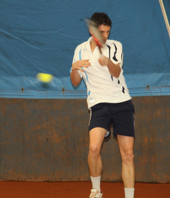 TCA  Tennis  Finale 010 020_jpg-1329294654