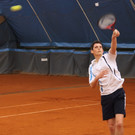 TCA  Tennis  Finale 010 036_jpg-1329294690