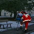 normal_040120101515uhrbrandreirlaktivnews_20_60_.jpg