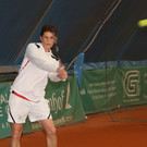Tennis  5 _2__jpg-1329294749