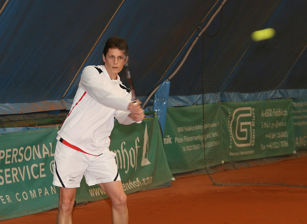 Tennis  5 _2__jpg-1329294749