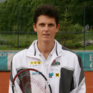 Tennis   TC  A 135_jpg-1329294786