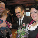 IMG_1863_JPG-1329295100