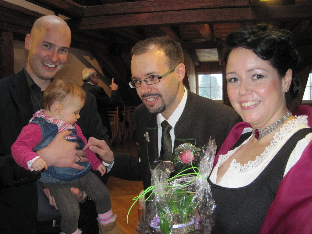 IMG_1863_JPG-1329295100