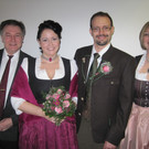 IMG_1865_JPG-1329295150