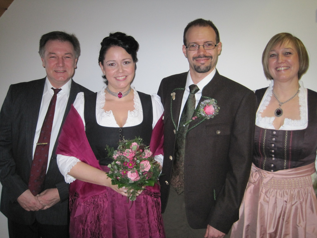 IMG_1865_JPG-1329295150