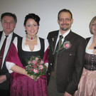 IMG_1866_JPG-1329295199
