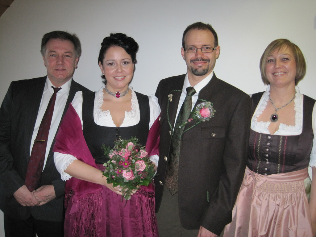 IMG_1866_JPG-1329295199