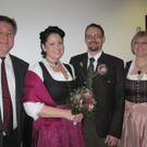 IMG_1868_JPG-1329295246