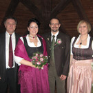 IMG_1869_JPG-1329295305