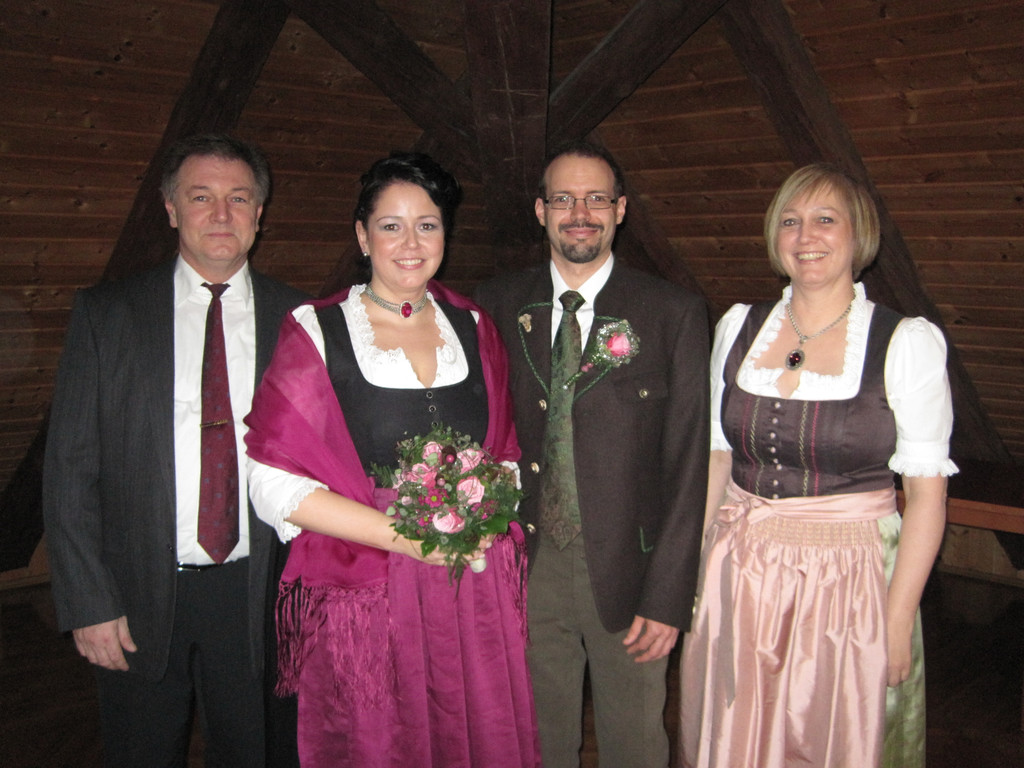 IMG_1869_JPG-1329295305